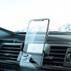Prémiový automatický držák telefonu do auta