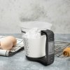 Digitální kuchyňská odměrka – na baterie – 600 ml