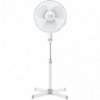 SENCOR SFN 4047WH ventilátor 41007861