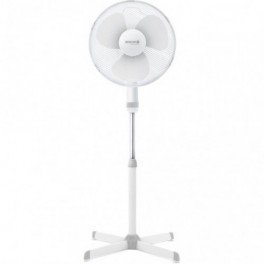 SENCOR SFN 4047WH ventilátor 41007861