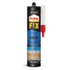 Super Fix lepidlo – 400 g