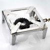 Mini Drago Inox Plynový vařič