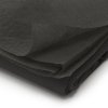 Krycí textilie proti plevelu 50 g/m²