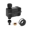 Chytrý zavlažovací systém - Wi-Fi - 3/4" - max 1700 l/h - 4 x AA