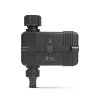 Chytrý zavlažovací systém - Wi-Fi - 3/4&amp;amp;quot; - max 1700 l/h - 4 x AA