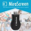 MiraScreen TV stick