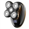 Boxili Shaver Pro - Akumulátorový mini holicí strojek
