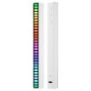 Alphaone RGB LED displej