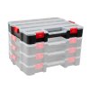 Skládací organizér – 310 x 389 x 67 mm