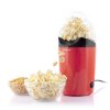 InnovaGoods Stroj na výrobu popcornu