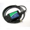 FIAT ALFA čtečka chybových kódů USB OBD2 Auto-diagnostické zařízení V1.4