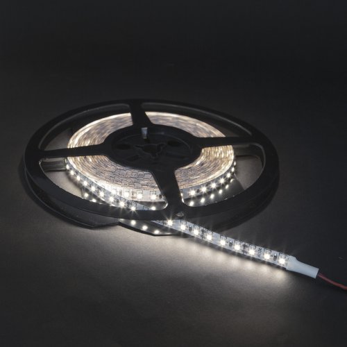 LED pásek studená bílá