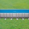 Intex 4,88 m x 2,44 m prémiová bazénová solární plachta