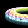 RGB SMD chytrý LED pásek – 30 LED / m – 2 x 5 m / balení