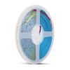 COB LED pásek – teplá bílá – 24V – 11W/m – 312 LED/metr – 10 m / balení