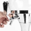 Chladiteľný domáci čapovací prístroj na pivo (InnovaGoods)