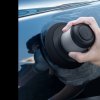 Leštička, autolesk → Leštička, autolesk