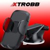 Autodržák na telefon, Xtrobb 20384