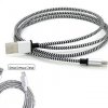 Datový kabel pro iPhone