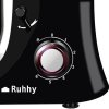KUCHYŇSKÝ ROBOT (2200 W) - RUHHY
