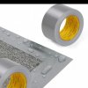 Extra silná lepicí páska (10 m × 40 mm)