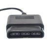 PS2 a PS3 konvertor kabel
