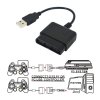 PS2 a PS3 konvertor kabel