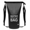 Vodotěsná taška - 30 litrů