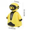 Kreslící robot
