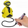 Kreslící robot