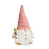 Skandinávský vánoční skřítek – 28 cm – 2 druhy