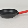 Perfect Straight Line nepřilnavá hliníková pánev 24 cm indukční