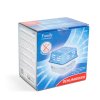 Pohlcovač par a polštářek – bez vůně – 2 x 350 g