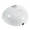 Bruska na nehty s 30 LED UV lampou