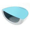 Bruska na nehty s 30 LED UV lampou