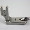 Gravírovaný kroužek pro lem 6,4 mm