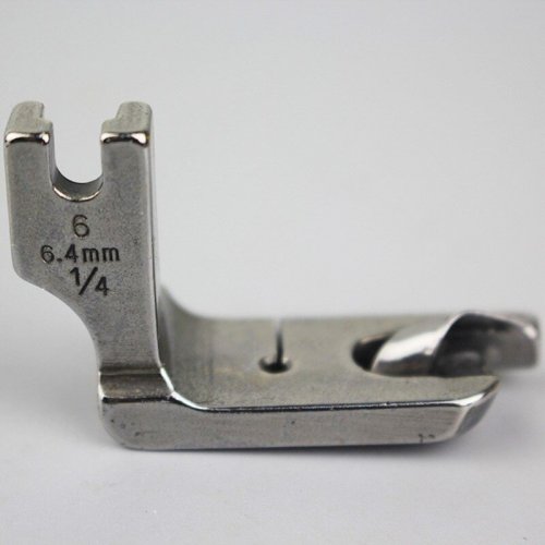 Gravírovaný kroužek pro lem 6,4 mm