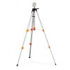 Stativ – max 120 cm