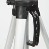 Stativ – max 120 cm