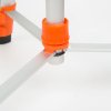 Stativ – max 120 cm