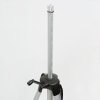 Stativ – max 120 cm