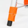 Stativ – max 120 cm