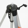 Stativ – max 120 cm