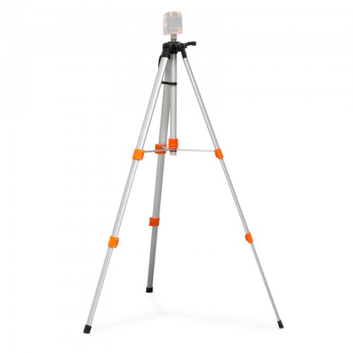 Stativ – max 120 cm