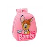 Školní batoh Bambi