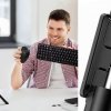 P30 Premium Bezdrátová selfie tyč a stojan v jednom – s dálkovým ovladačem