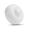 Pohybový senzor – 360° – max 6 m – max 1200 W – IP20