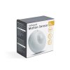 Pohybový senzor – 360° – max 6 m – max 1200 W – IP20