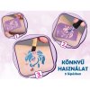 Sada šablon koní a jednorožců – 15 kusová