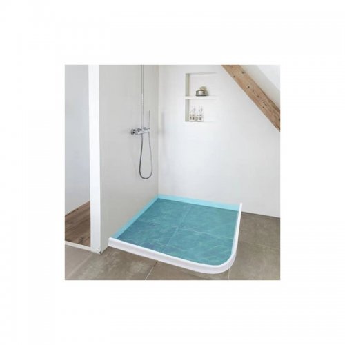 Voděodolná těsnicí páska 50 cm